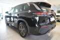 Volkswagen Tayron eTSI Life 7Sitze/Virtual/Matrix/Navi Schwarz - thumbnail 4