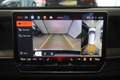 Volkswagen Tayron eTSI Life 7Sitze/Virtual/Matrix/Navi Schwarz - thumbnail 17