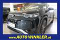 Volkswagen Tayron eTSI Life 7Sitze/Virtual/Matrix/Navi Schwarz - thumbnail 1
