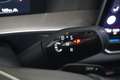 Volkswagen Tayron eTSI Life 7Sitze/Virtual/Matrix/Navi Schwarz - thumbnail 20