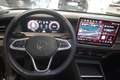 Volkswagen Tayron eTSI Life 7Sitze/Virtual/Matrix/Navi Schwarz - thumbnail 12