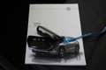 Volkswagen Tayron eTSI Life 7Sitze/Virtual/Matrix/Navi Schwarz - thumbnail 21