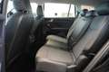 Volkswagen Tayron eTSI Life 7Sitze/Virtual/Matrix/Navi Schwarz - thumbnail 9