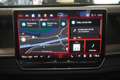 Volkswagen Tayron eTSI Life 7Sitze/Virtual/Matrix/Navi Schwarz - thumbnail 16