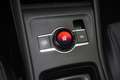 Volkswagen Tayron eTSI Life 7Sitze/Virtual/Matrix/Navi Schwarz - thumbnail 19