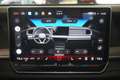 Volkswagen Tayron eTSI Life 7Sitze/Virtual/Matrix/Navi Schwarz - thumbnail 18
