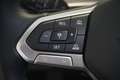 Volkswagen Tayron eTSI Life 7Sitze/Virtual/Matrix/Navi Schwarz - thumbnail 13
