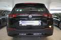 Volkswagen Tayron eTSI Life 7Sitze/Virtual/Matrix/Navi Schwarz - thumbnail 6