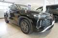 Volkswagen Tayron eTSI Life 7Sitze/Virtual/Matrix/Navi Schwarz - thumbnail 3