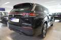 Volkswagen Tayron eTSI Life 7Sitze/Virtual/Matrix/Navi Schwarz - thumbnail 5