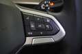 Volkswagen Tayron eTSI Life 7Sitze/Virtual/Matrix/Navi Schwarz - thumbnail 14