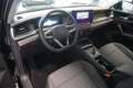 Volkswagen Tayron eTSI Life 7Sitze/Virtual/Matrix/Navi Schwarz - thumbnail 7