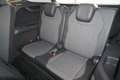 Volkswagen Tayron eTSI Life 7Sitze/Virtual/Matrix/Navi Schwarz - thumbnail 10