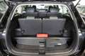 Volkswagen Tayron eTSI Life 7Sitze/Virtual/Matrix/Navi Schwarz - thumbnail 11