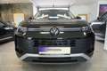 Volkswagen Tayron eTSI Life 7Sitze/Virtual/Matrix/Navi Schwarz - thumbnail 2