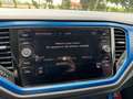 Volkswagen T-Roc T-Roc 1.5 TSI ACT OPF DSG cockpit Bleu - thumbnail 26
