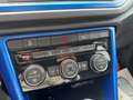 Volkswagen T-Roc T-Roc 1.5 TSI ACT OPF DSG cockpit Bleu - thumbnail 20