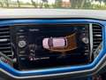 Volkswagen T-Roc T-Roc 1.5 TSI ACT OPF DSG cockpit Bleu - thumbnail 25