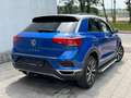 Volkswagen T-Roc T-Roc 1.5 TSI ACT OPF DSG cockpit Bleu - thumbnail 17