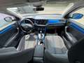 Volkswagen T-Roc T-Roc 1.5 TSI ACT OPF DSG cockpit Bleu - thumbnail 11