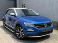 Volkswagen T-Roc T-Roc 1.5 TSI ACT OPF DSG cockpit Bleu - thumbnail 5