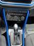 Volkswagen T-Roc T-Roc 1.5 TSI ACT OPF DSG cockpit Bleu - thumbnail 24