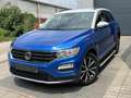 Volkswagen T-Roc T-Roc 1.5 TSI ACT OPF DSG cockpit Bleu - thumbnail 16