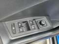 Volkswagen T-Roc T-Roc 1.5 TSI ACT OPF DSG cockpit Bleu - thumbnail 15