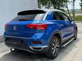 Volkswagen T-Roc T-Roc 1.5 TSI ACT OPF DSG cockpit Bleu - thumbnail 6
