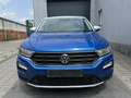 Volkswagen T-Roc T-Roc 1.5 TSI ACT OPF DSG cockpit Bleu - thumbnail 2