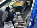 Volkswagen T-Roc T-Roc 1.5 TSI ACT OPF DSG cockpit Bleu - thumbnail 13