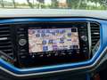 Volkswagen T-Roc T-Roc 1.5 TSI ACT OPF DSG cockpit Bleu - thumbnail 19