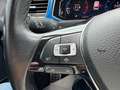 Volkswagen T-Roc T-Roc 1.5 TSI ACT OPF DSG cockpit Bleu - thumbnail 22