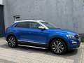 Volkswagen T-Roc T-Roc 1.5 TSI ACT OPF DSG cockpit Bleu - thumbnail 4