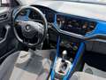 Volkswagen T-Roc T-Roc 1.5 TSI ACT OPF DSG cockpit Bleu - thumbnail 10