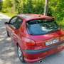 Peugeot 206 Gti - thumbnail 4