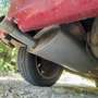 Peugeot 206 Gti - thumbnail 12