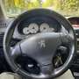 Peugeot 206 Gti - thumbnail 9