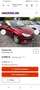 Peugeot 206 Gti - thumbnail 14