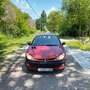 Peugeot 206 Gti - thumbnail 2