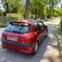 Peugeot 206 Gti - thumbnail 5