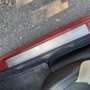 Peugeot 206 Gti - thumbnail 6