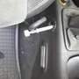 Peugeot 206 Gti - thumbnail 10