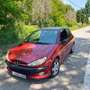 Peugeot 206 Gti - thumbnail 3