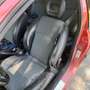 Peugeot 206 Gti - thumbnail 7