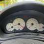 Peugeot 206 Gti - thumbnail 8