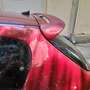 Peugeot 206 Gti - thumbnail 13
