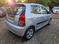 Kia Picanto 1.0 Fifteen | 3E EIGENAAR | 12 MND GARANTIE | SCHU Grijs - thumbnail 5