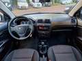Kia Picanto 1.0 Fifteen | 3E EIGENAAR | 12 MND GARANTIE | SCHU Grijs - thumbnail 23