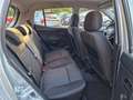Kia Picanto 1.0 Fifteen | 3E EIGENAAR | 12 MND GARANTIE | SCHU Grijs - thumbnail 19